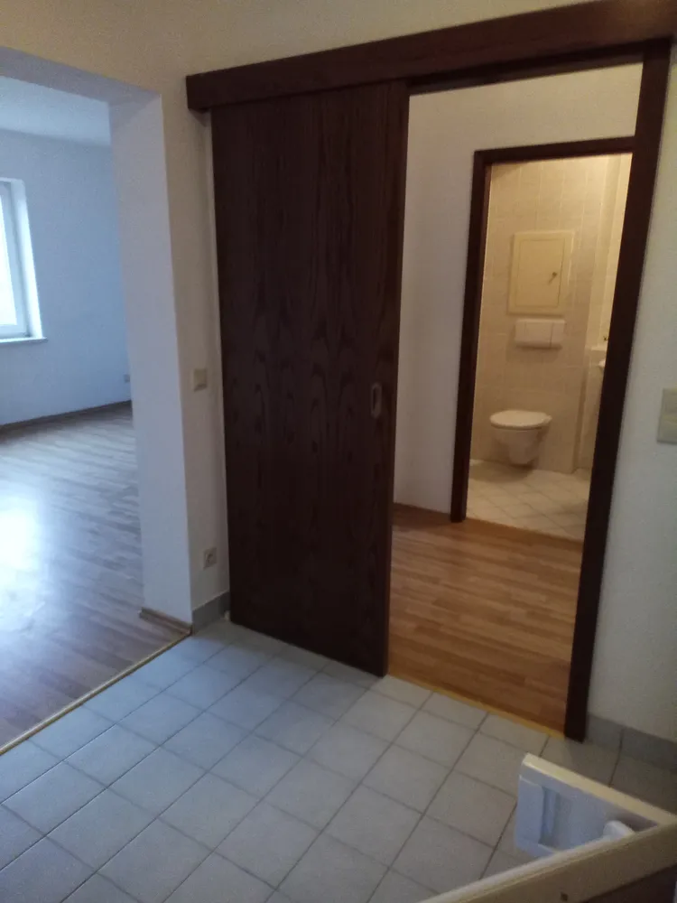 1 Zimmer Wohnung mit 35 m² in Gera – Bild 5