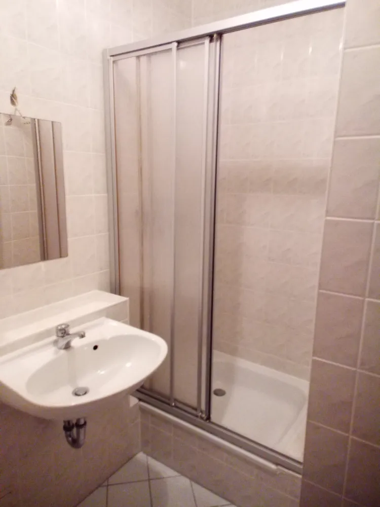 1 Zimmer Wohnung mit 35 m² in Gera – Bild 6