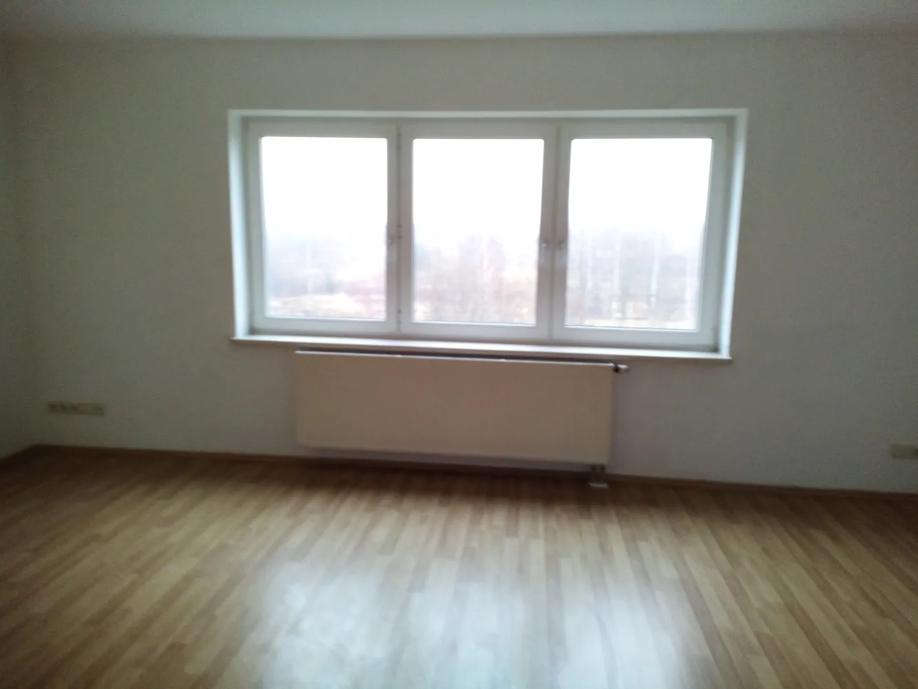 1 Zimmer Wohnung mit 35 m² in Gera – Bild 8