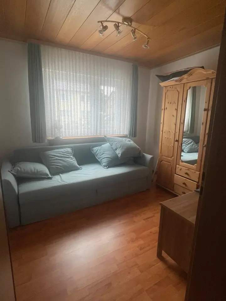 4 Zimmer Wohnung mit 74 m² in Hockenheim – Bild 7