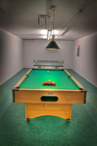 WG-Zimmer mit 18 m² in Essen – Bild 2