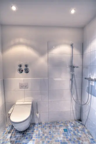 WG-Zimmer mit 18 m² in Essen – Bild 4