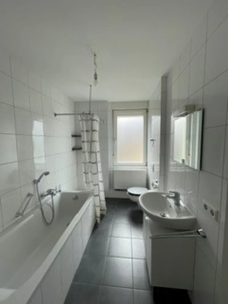 3 Zimmer Wohnung mit 76 m² in Ludwigsburg – Bild 3