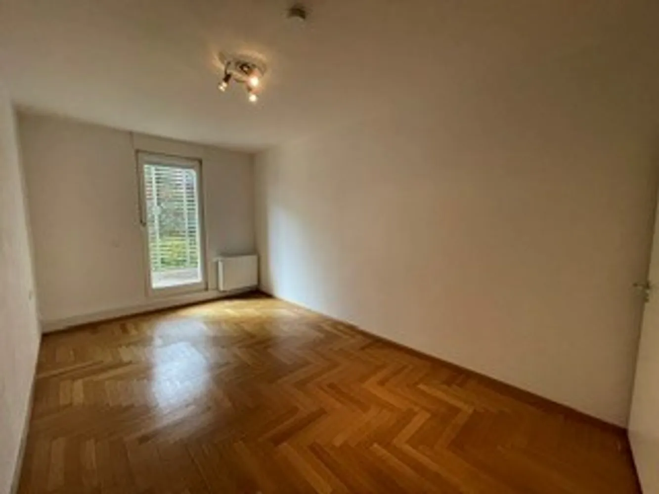 3 Zimmer Wohnung mit 76 m² in Ludwigsburg – Bild 4