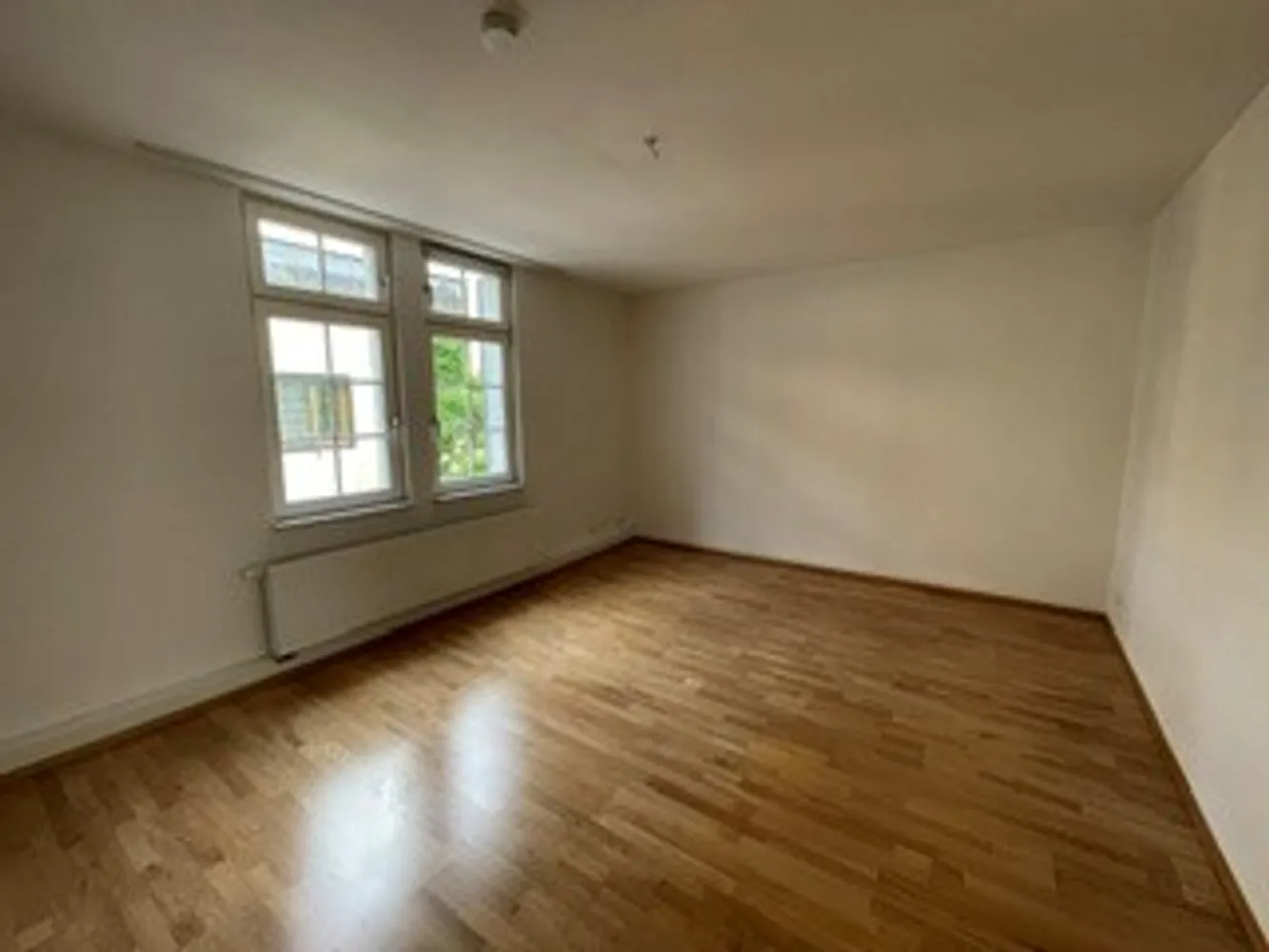 3 Zimmer Wohnung mit 76 m² in Ludwigsburg – Bild 5