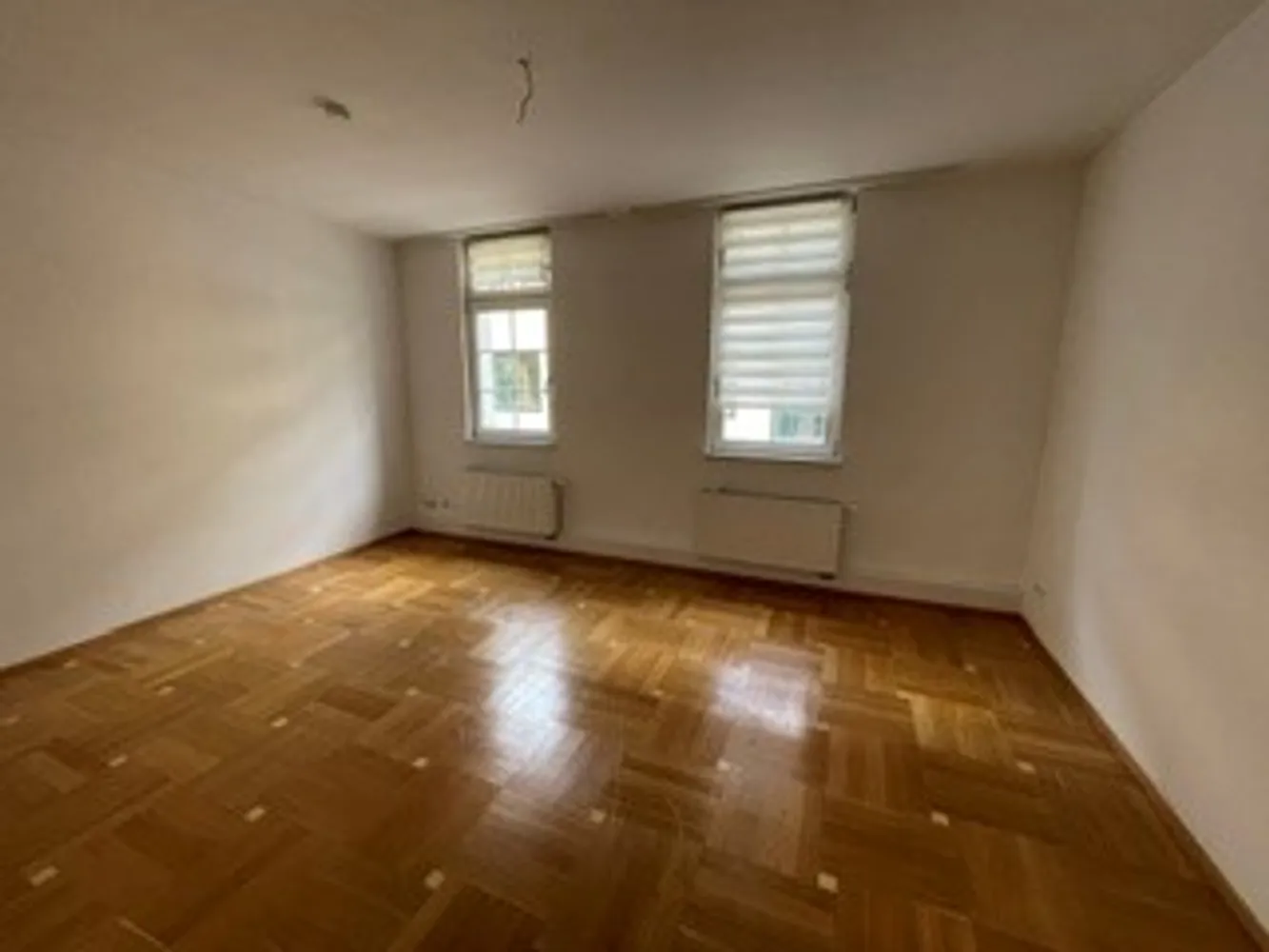 3 Zimmer Wohnung mit 76 m² in Ludwigsburg – Bild 6