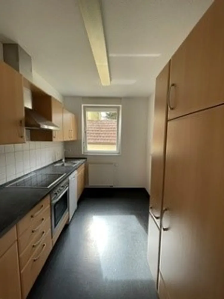 3 Zimmer Wohnung mit 76 m² in Ludwigsburg – Bild 7
