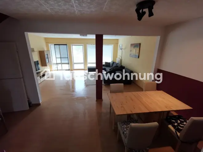 5 Zimmer Haus mit 120 m² in Görlitz – Bild 1