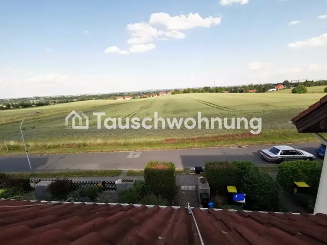 5 Zimmer Haus mit 120 m² in Görlitz – Bild 11