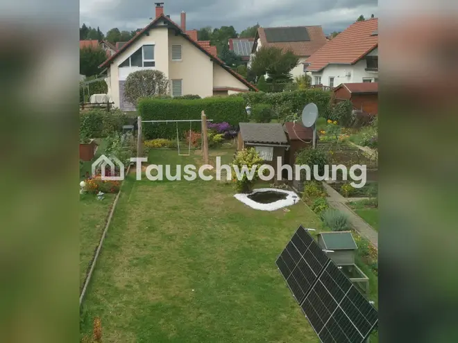 5 Zimmer Haus mit 120 m² in Görlitz – Bild 12