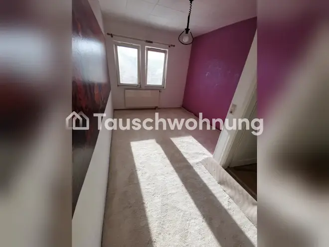 5 Zimmer Haus mit 120 m² in Görlitz – Bild 3
