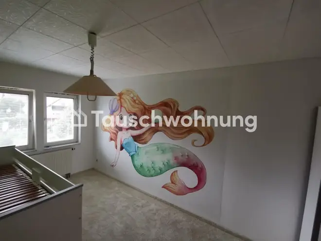 5 Zimmer Haus mit 120 m² in Görlitz – Bild 4