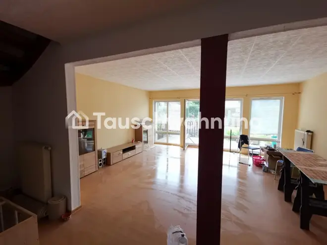 5 Zimmer Haus mit 120 m² in Görlitz – Bild 2