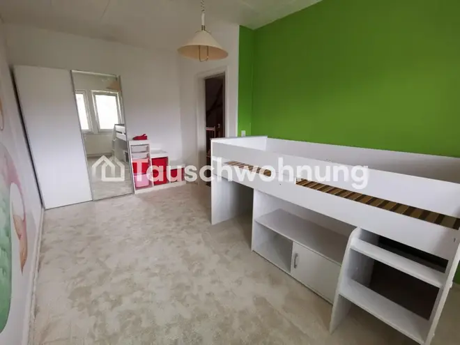 5 Zimmer Haus mit 120 m² in Görlitz – Bild 7