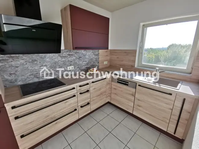 5 Zimmer Haus mit 120 m² in Görlitz – Bild 8