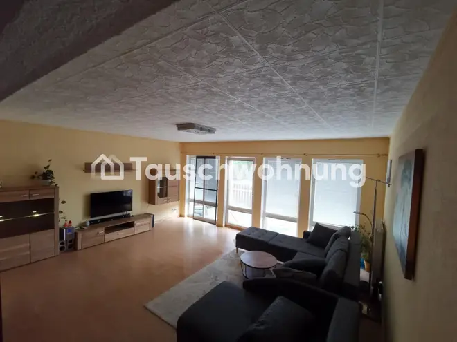 5 Zimmer Haus mit 120 m² in Görlitz – Bild 9