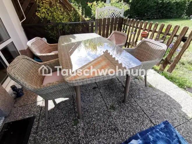 5 Zimmer Haus mit 120 m² in Görlitz – Bild 10
