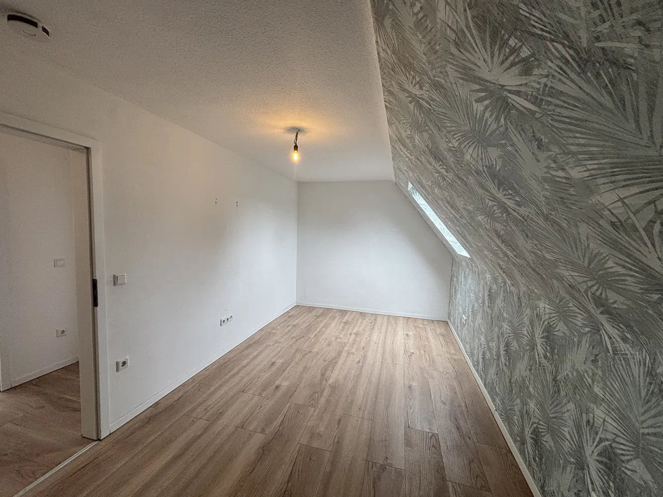 3 Zimmer Wohnung mit 95 m² in Siegen – Bild 5