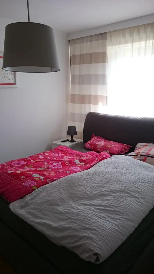 3 Zimmer Wohnung mit 69 m² in Hagen – Bild 1