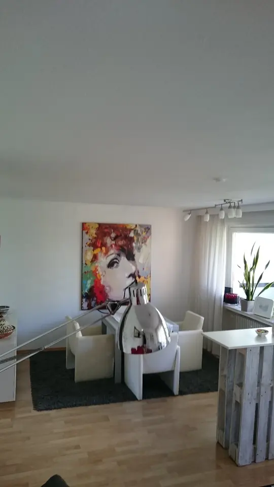3 Zimmer Wohnung mit 69 m² in Hagen – Bild 8