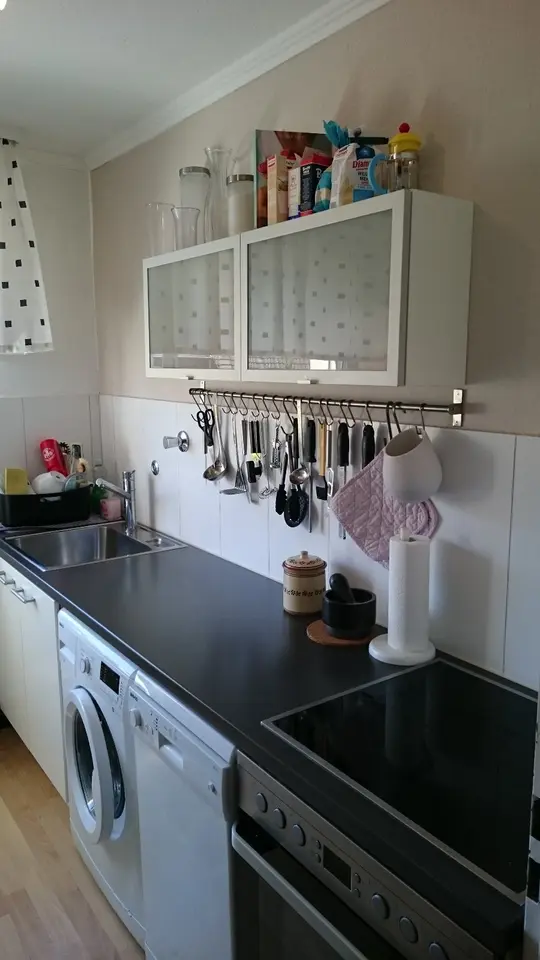 3 Zimmer Wohnung mit 69 m² in Hagen – Bild 9
