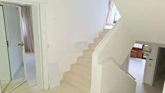 5 Zimmer Haus mit 213 m² in Rastatt – Bild 5