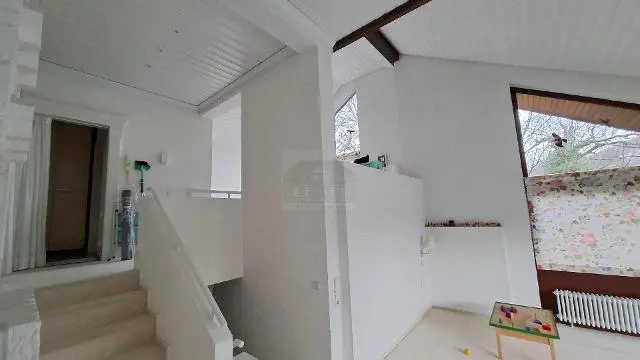 5 Zimmer Haus mit 213 m² in Rastatt – Bild 9
