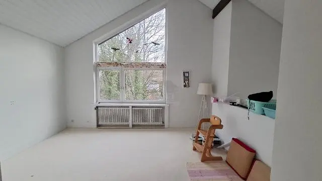 5 Zimmer Haus mit 213 m² in Rastatt – Bild 10