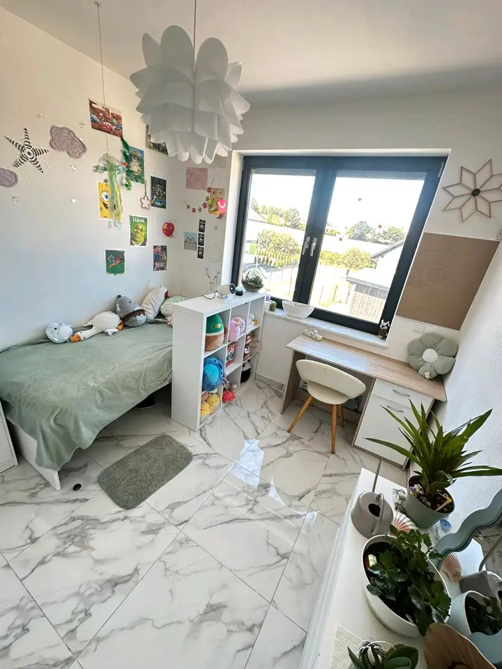 3 Zimmer Wohnung mit 85 m² in Kelheim – Bild 2