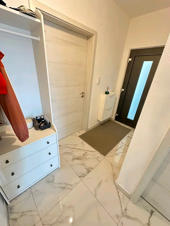 3 Zimmer Wohnung mit 85 m² in Kelheim – Bild 6