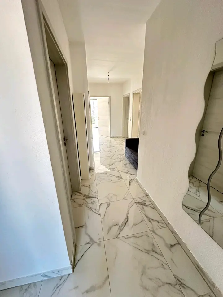 3 Zimmer Wohnung mit 85 m² in Kelheim – Bild 7