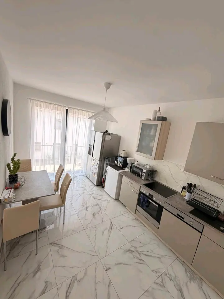 3 Zimmer Wohnung mit 85 m² in Kelheim – Bild 8