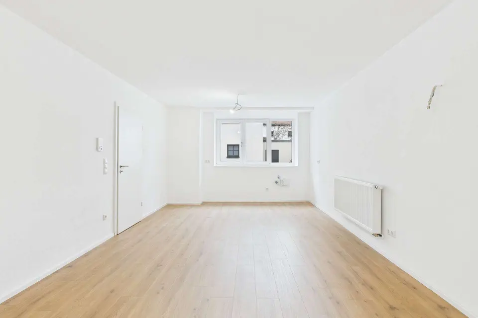 3 Zimmer Wohnung mit 85 m² in Kelheim – Bild 10