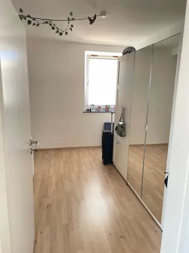 3 Zimmer Wohnung mit 66 m² in Hanau – Bild 9