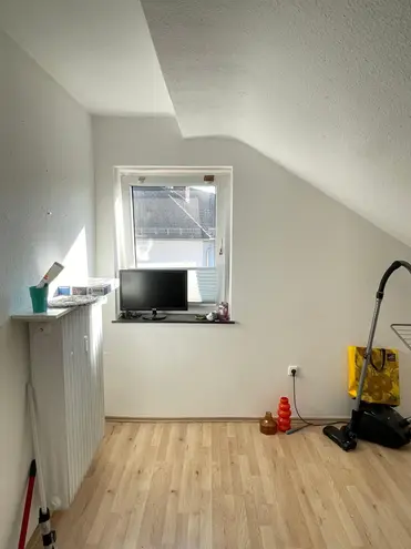 3 Zimmer Wohnung mit 66 m² in Hanau – Bild 10