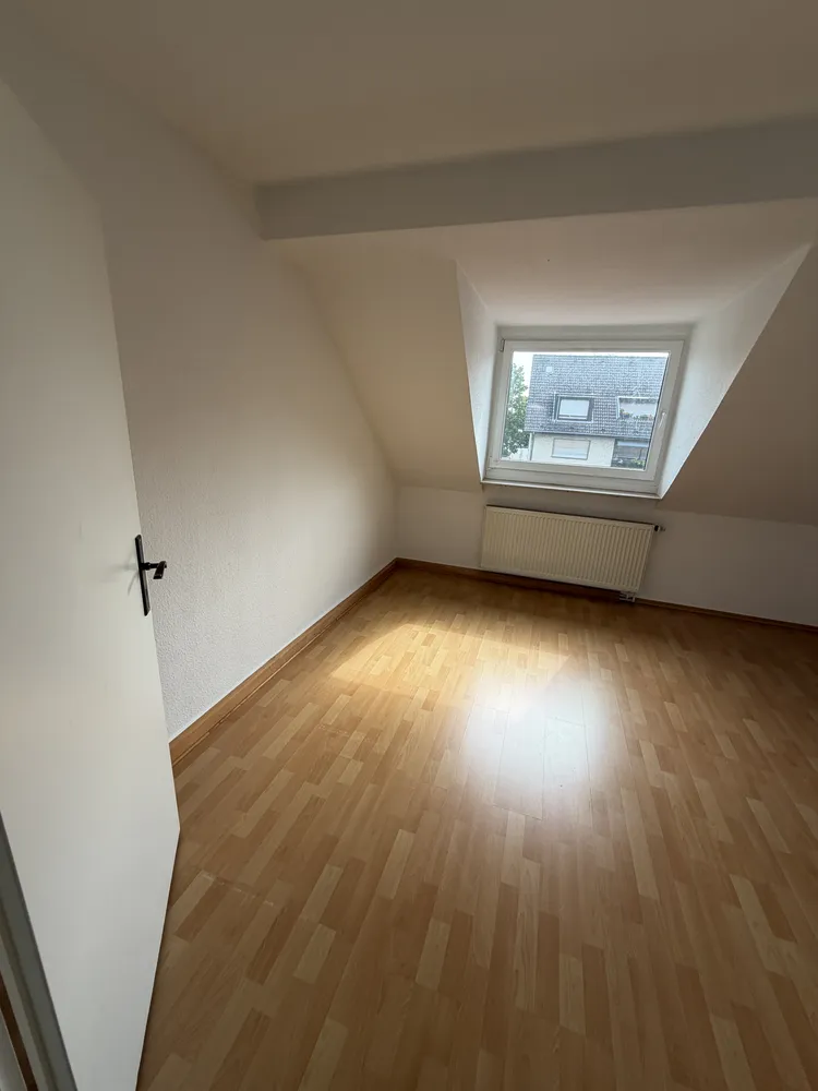 3 Zimmer Wohnung mit 64 m² in Leverkusen – Bild 3