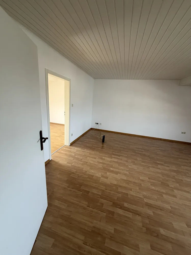 3 Zimmer Wohnung mit 64 m² in Leverkusen – Bild 5