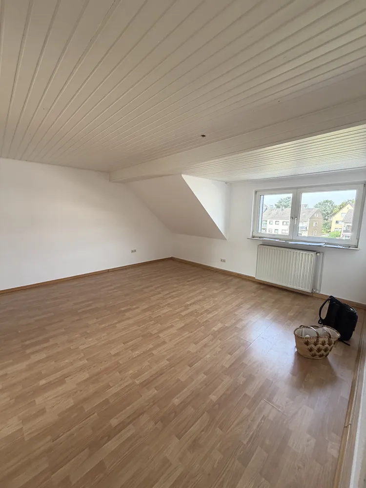 3 Zimmer Wohnung mit 64 m² in Leverkusen – Bild 6