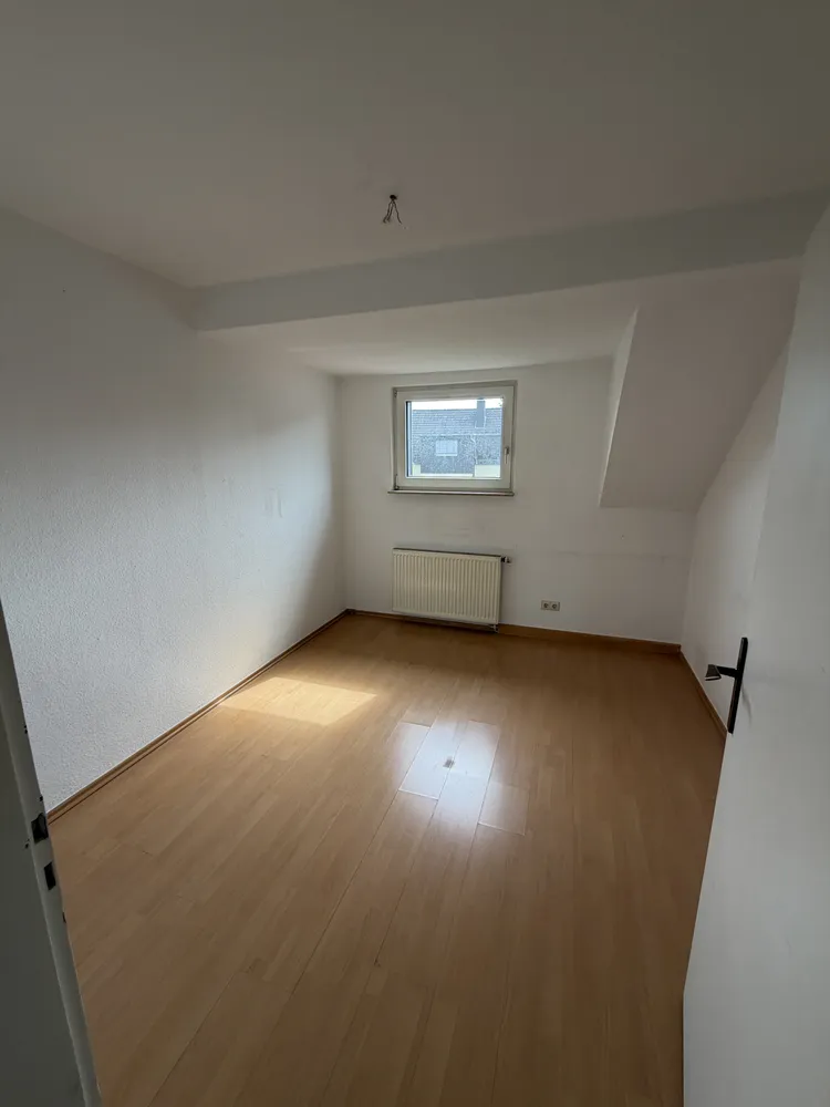 3 Zimmer Wohnung mit 64 m² in Leverkusen – Bild 7