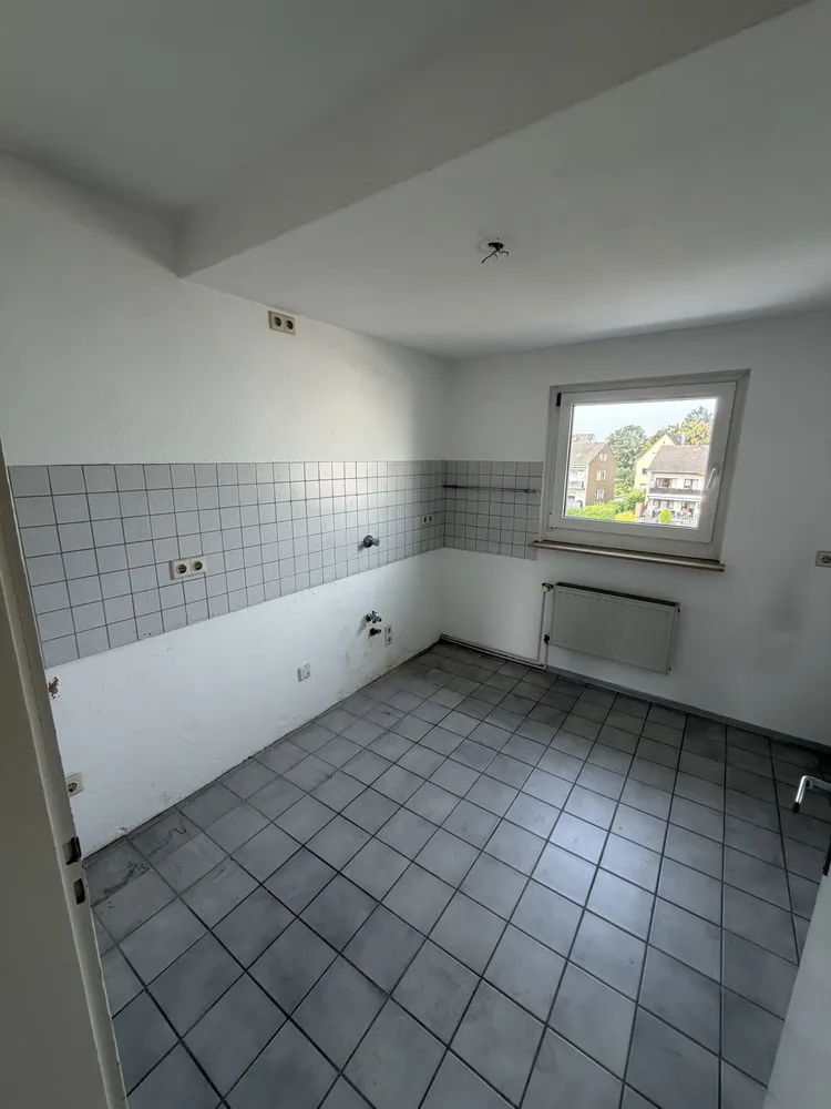 3 Zimmer Wohnung mit 64 m² in Leverkusen – Bild 10