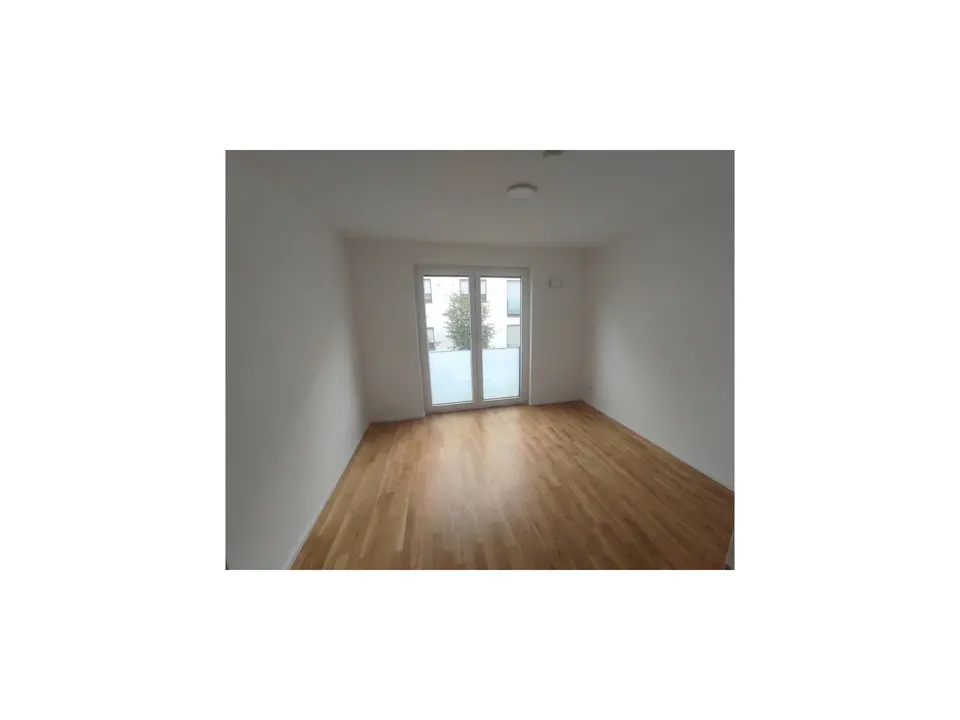 4 Zimmer Wohnung mit 103 m² in Backnang – Bild 4