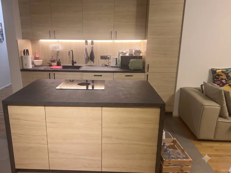 4 Zimmer Wohnung mit 103 m² in Backnang – Bild 7