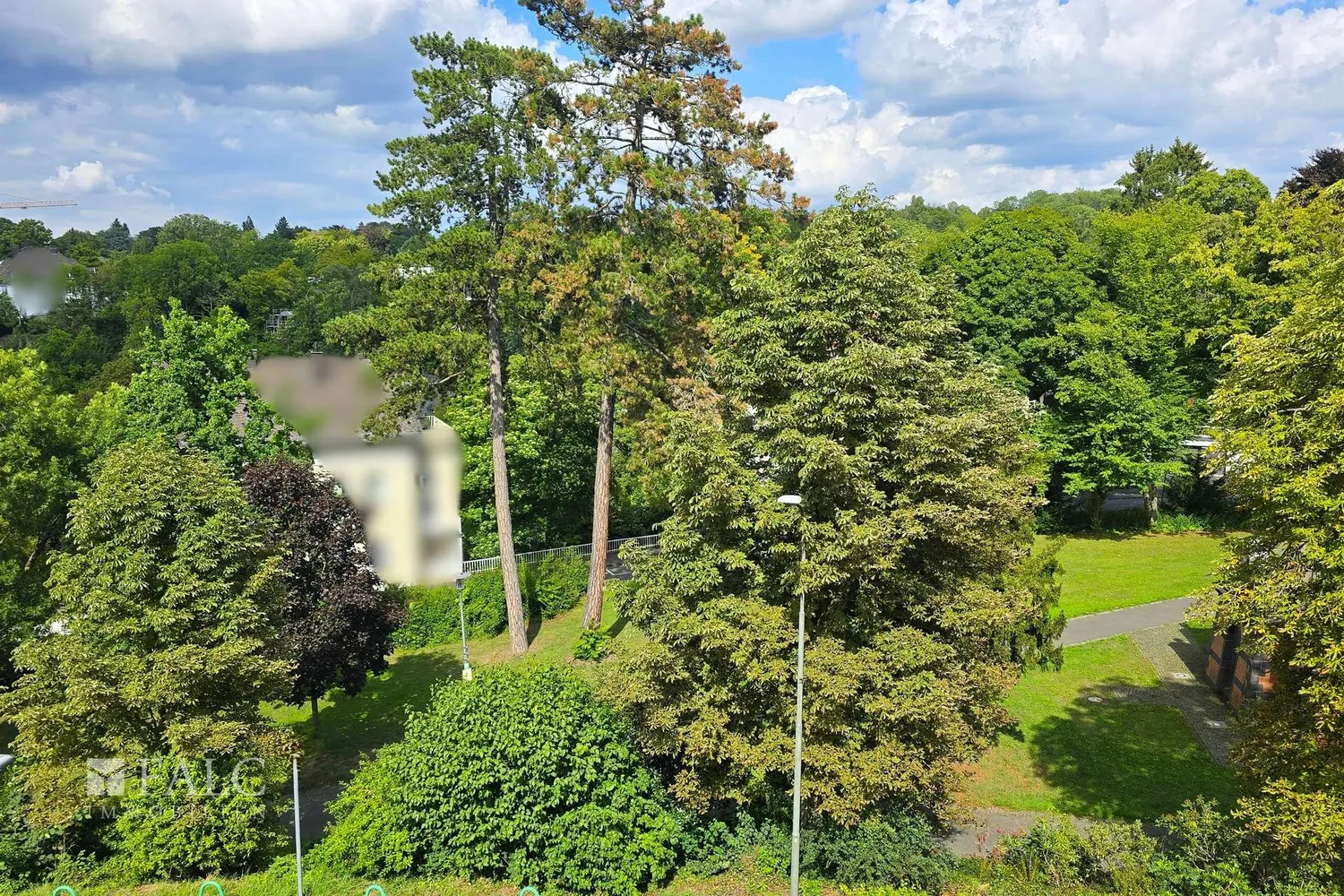 3 Zimmer Wohnung mit 84 m² in Wetzlar – Bild 3
