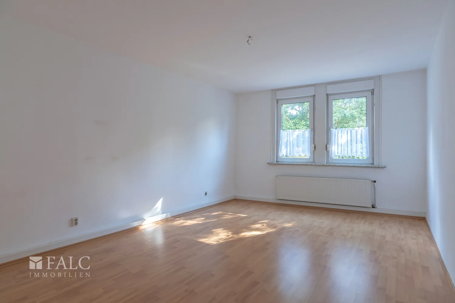 3 Zimmer Wohnung mit 84 m² in Wetzlar – Bild 7