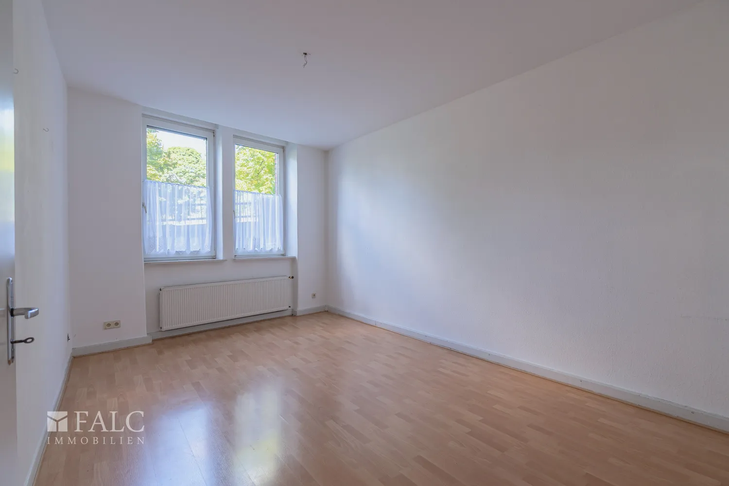 3 Zimmer Wohnung mit 84 m² in Wetzlar – Bild 8