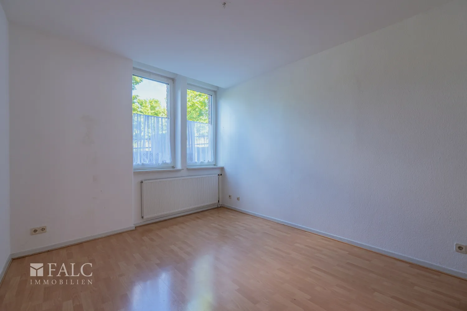3 Zimmer Wohnung mit 84 m² in Wetzlar – Bild 9