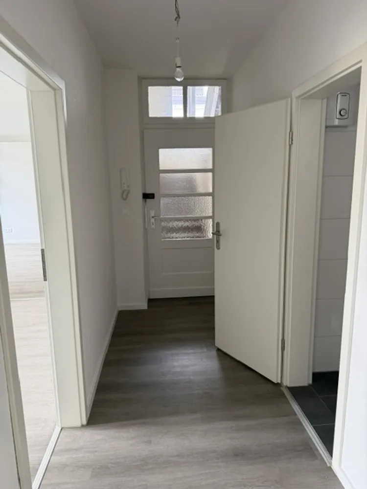 3 Zimmer Wohnung mit 65 m² in Herne – Bild 2