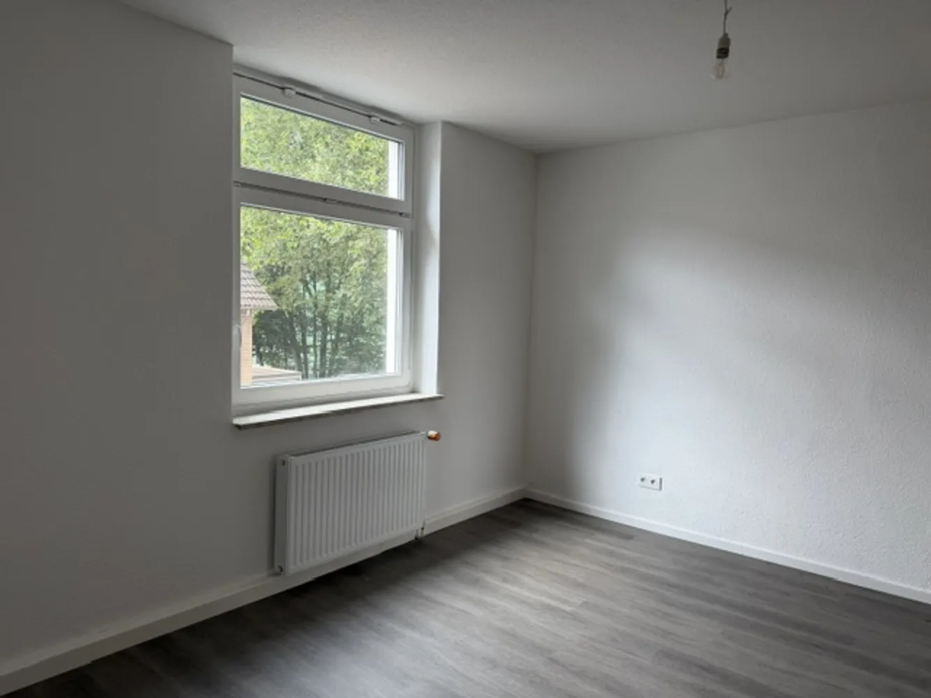 3 Zimmer Wohnung mit 65 m² in Herne – Bild 11