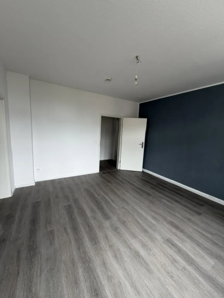 3 Zimmer Wohnung mit 65 m² in Herne – Bild 4