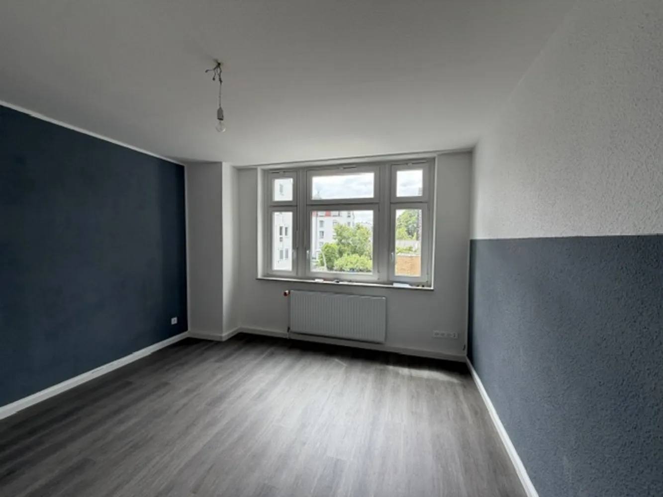 3 Zimmer Wohnung mit 65 m² in Herne – Bild 5